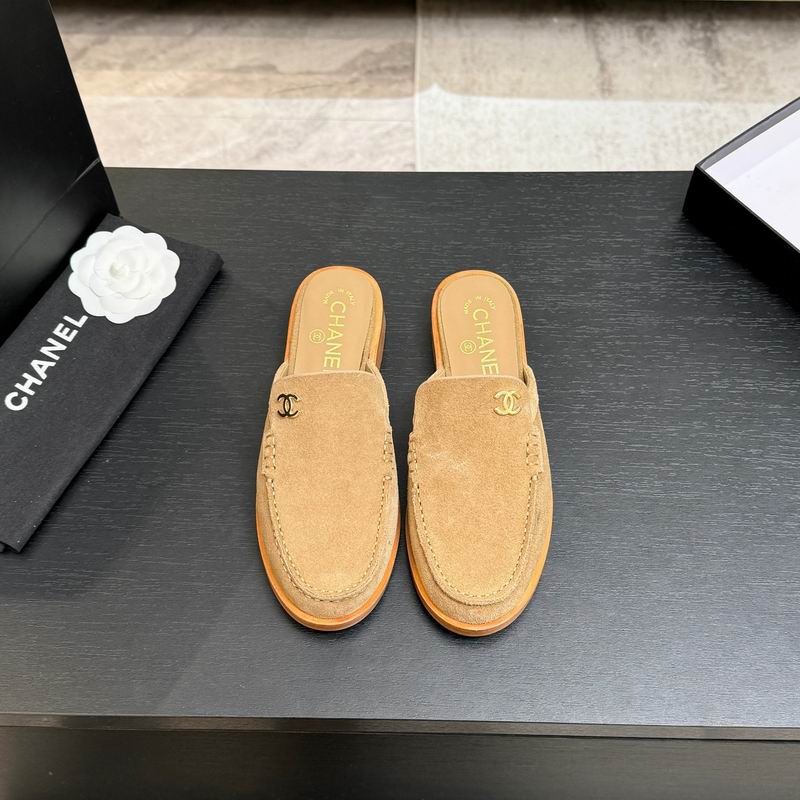 Chanel sz35-39 mnq0102